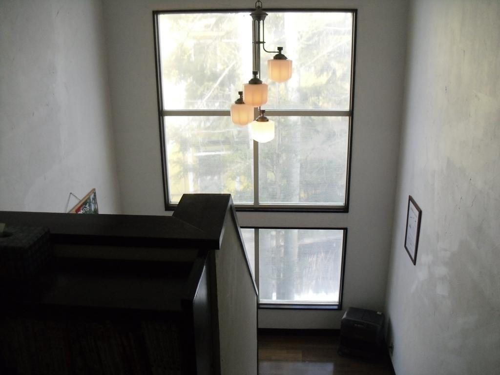 Hokuto  Pension Sunadokei מראה חיצוני תמונה