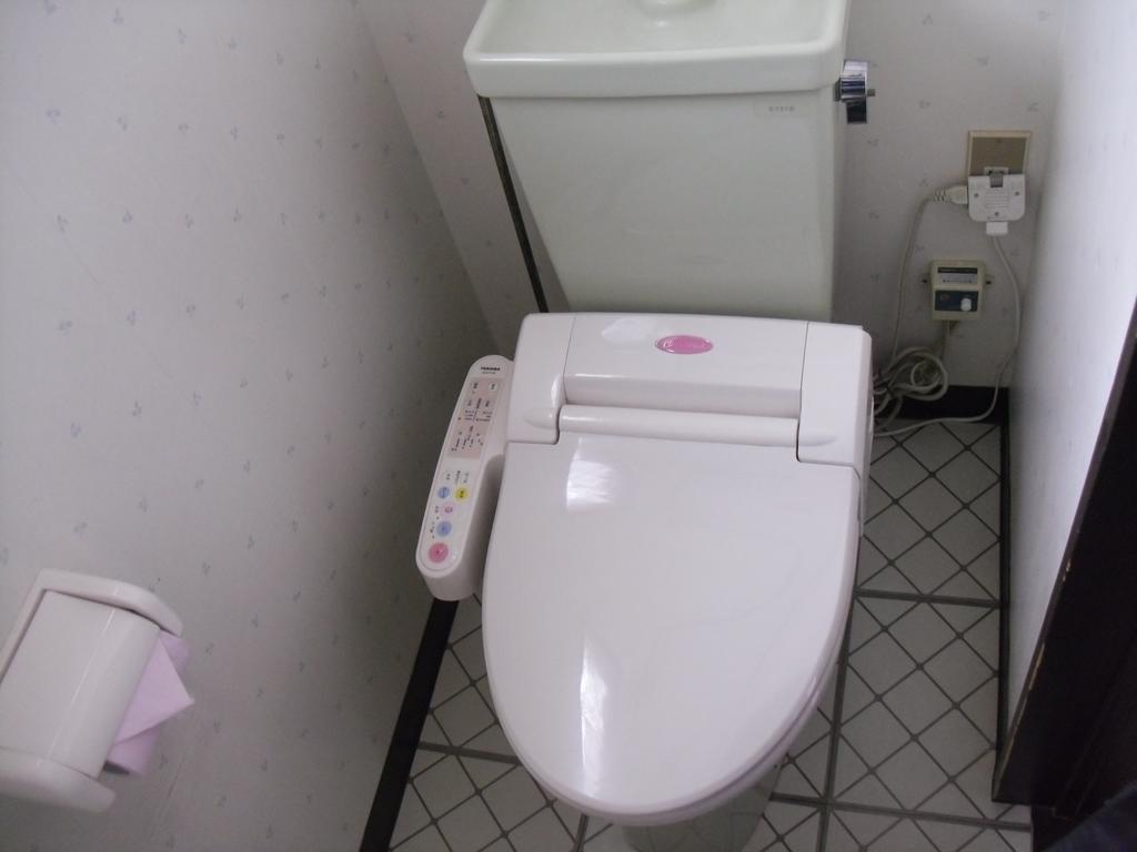 Hokuto  Pension Sunadokei מראה חיצוני תמונה